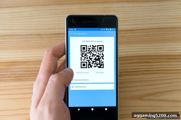 糖果派对试玩：TRC20提现延迟与VIP升级礼包深度解析