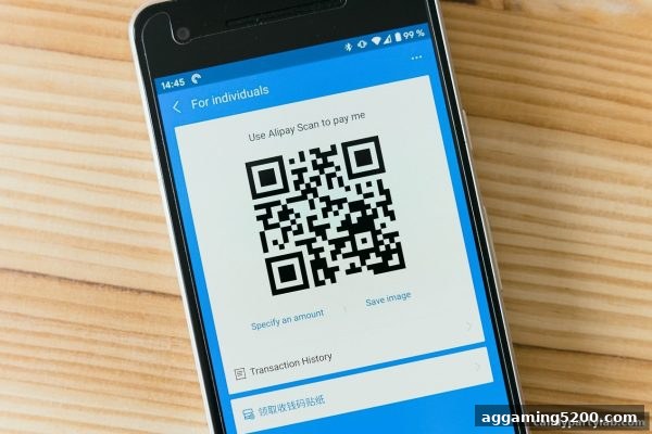 深度解析：ERC20提现为何总是被拒？糖果派对试玩教你避坑指南