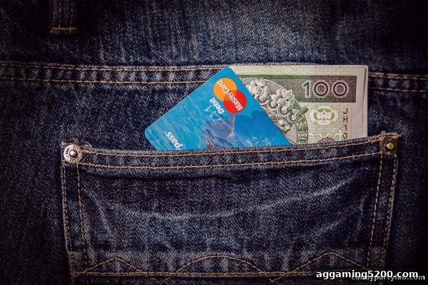 ERC20入金审核全攻略：糖果派对试玩教你轻松搞定加密货币充值，畅享英超高清直播