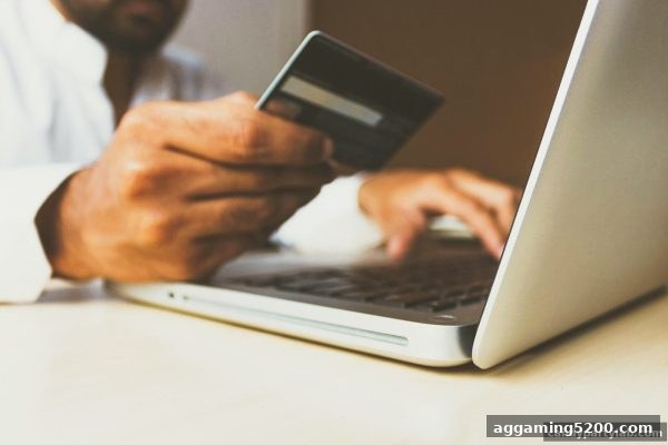 糖果派对试玩用户必看：USDT入金审核材料清单与快速通过技巧