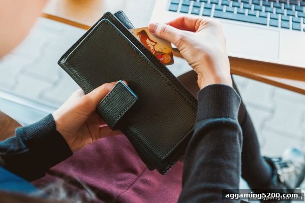 糖果派对试玩充值必看：ERC20到账时长全解密