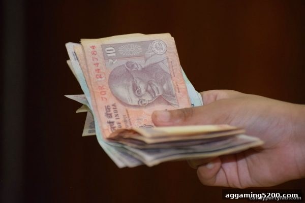 糖果派对试玩攻略：TRC20充值审核与红利领取全流程详解