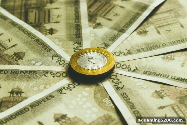 糖果派对试玩攻略：数字货币提现审核材料与PG电子游戏规律深度解析