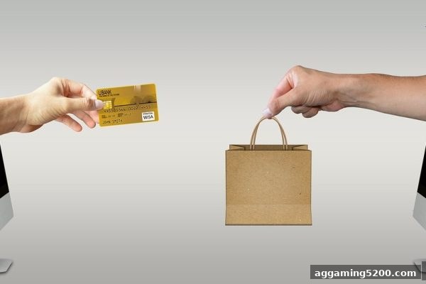 糖果派对试玩解读：ERC20充值迟迟不到账？原因与应对全攻略