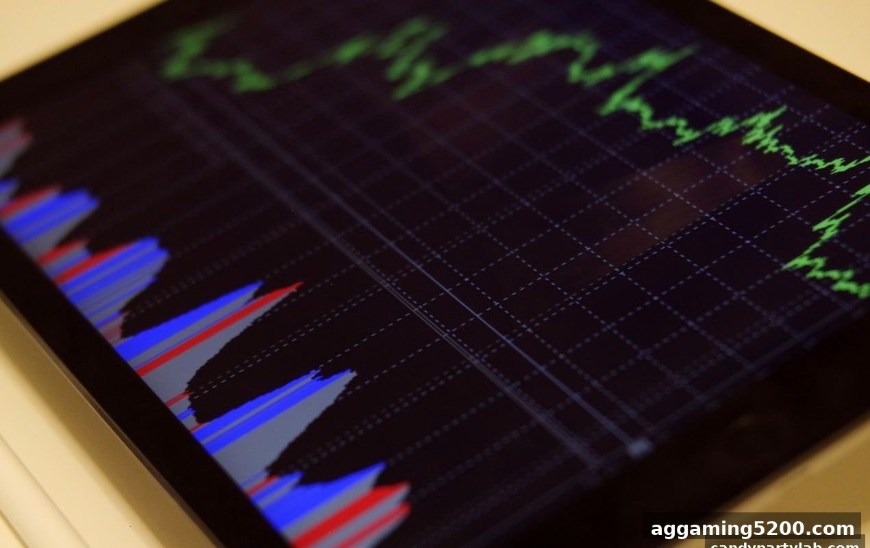 从糖果派对试玩看热号冷号：统计误区、平台评级与让球盘策略