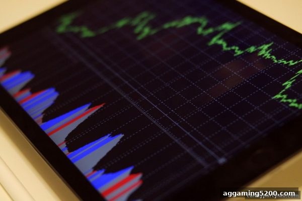 从糖果派对试玩看热号冷号：统计误区、平台评级与让球盘策略