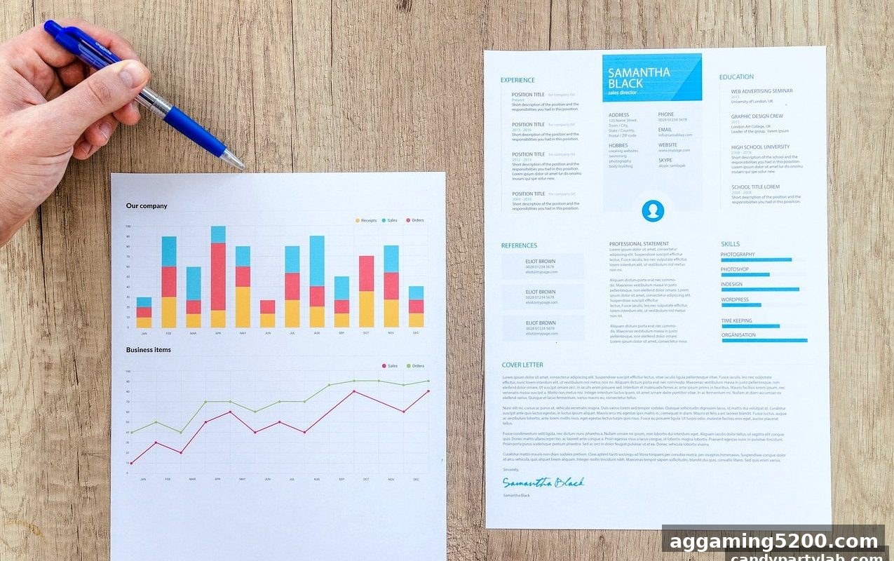 糖果派对试玩指南：如何用桌游数据分析制定策略并挑选欧洲娱乐平台