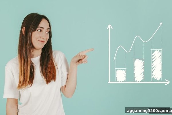 糖果派对试玩深度解析：平台服务费与代理机制如何重塑游戏生态