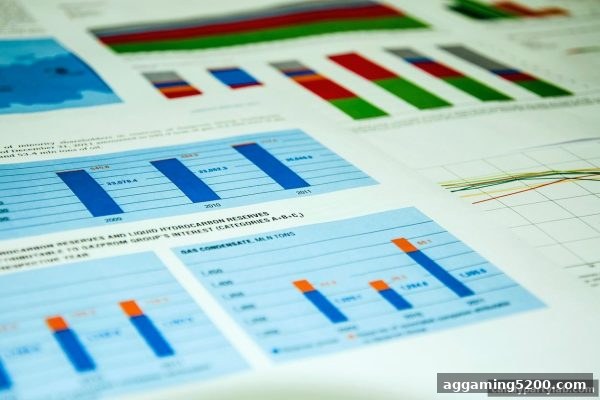 糖果派对试玩视角：深度解析真人游戏抽水比例的核心机制与玩家策略