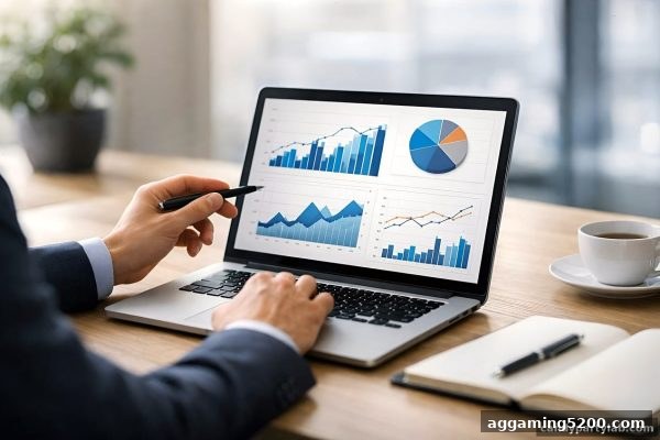 糖果派对试玩 | 全面解析桌游赔率优化：从入门到进阶