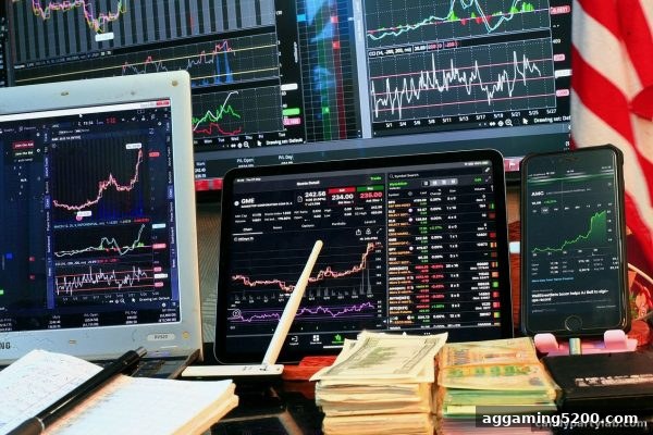 糖果派对试玩：用数据思维洞察DG真人桌游赔率与统计策略