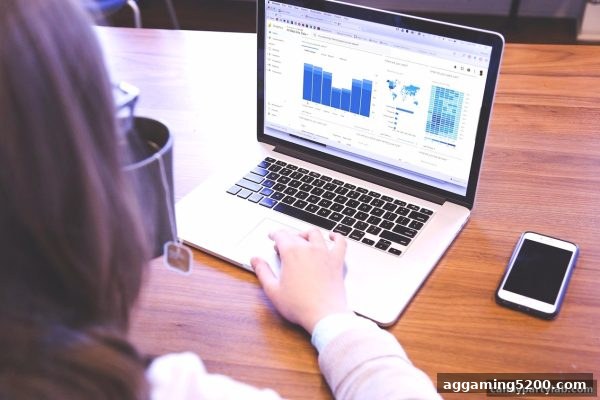 番摊桌游赔率变动全攻略：糖果派对试玩教你洞悉波动规律