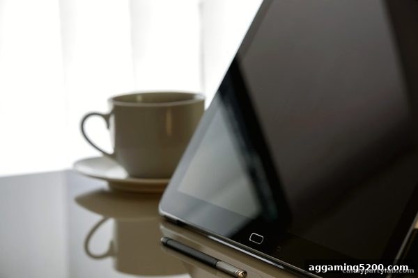 糖果派对试玩视角：数据模型如何颠覆桌游决策逻辑