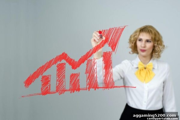 糖果派对试玩揭秘：血战麻将真人游戏生态的数据化重塑