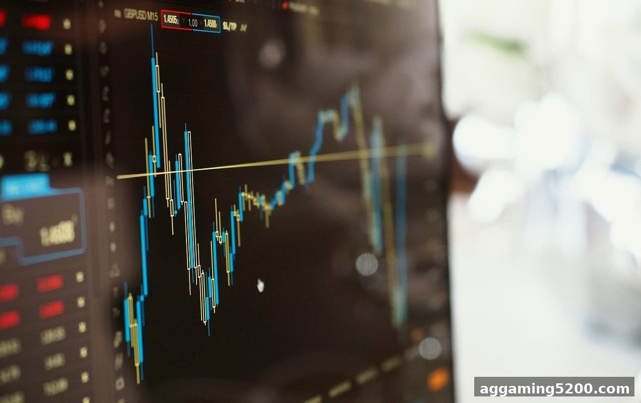 从数据挖掘到智能决策：糖果派对试玩带你重新理解让球盘与桌游历史