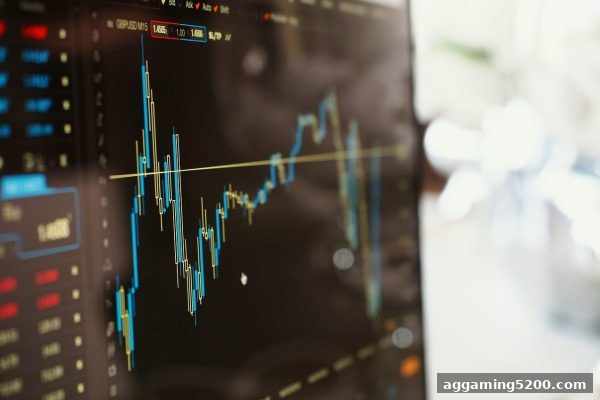 从数据挖掘到智能决策：糖果派对试玩带你重新理解让球盘与桌游历史