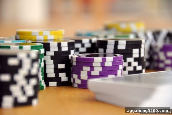 糖果派对试玩实测：轮盘下注策略全解析与风险管理指南