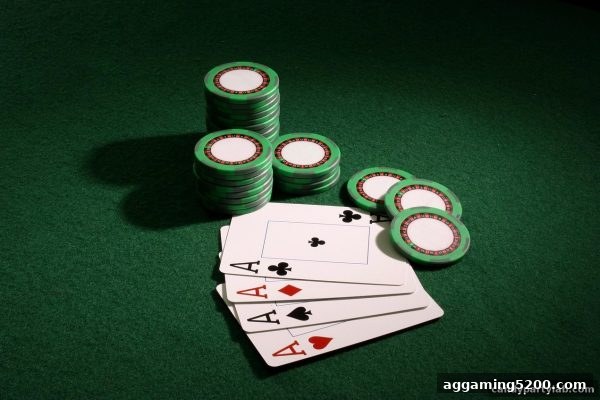 LOL娱乐轮盘游戏入门全攻略：从零到精通的实战指南