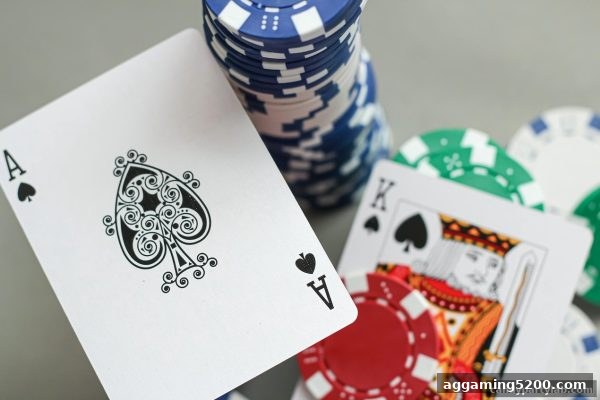 骰宝玩法揭秘：糖果派对试玩推荐的爱游戏体育平台全攻略