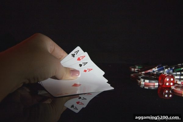 糖果派对试玩带你玩转SG飞艇骰宝：投注选项全解析与概率实战指南
