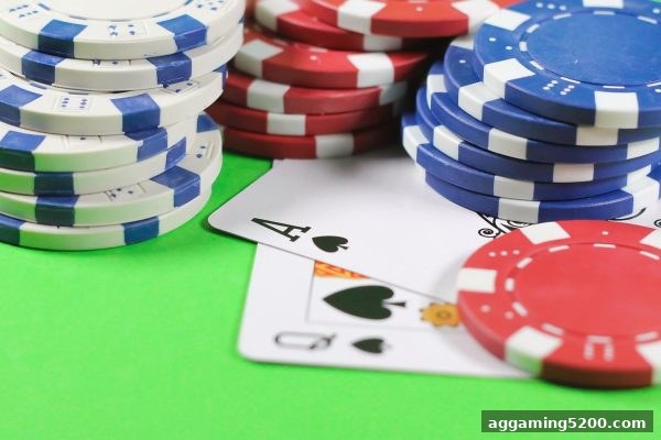 糖果派对试玩深度解析：番摊游戏中保持冷静的关键法则