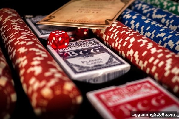 糖果派对试玩视角：LEAP电子龙虎游戏全攻略与胜率提升技巧