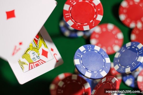 糖果派对试玩：SG电子轮盘下注时机与策略深度解析