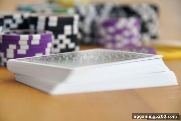 糖果派对试玩深度解析：轮盘与牛牛的竞技魅力——概率计算与心理博弈的艺术