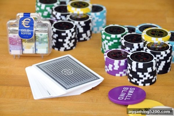 骰宝胜率提升指南：糖果派对试玩带你拆解概率、资金与心态