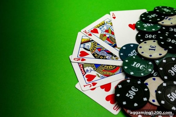 从心理博弈到理性操控：百家乐策略新解与糖果派对试玩启发