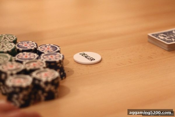 糖果派对试玩：Allbet真人二十一点全攻略——规则、策略与资金管理