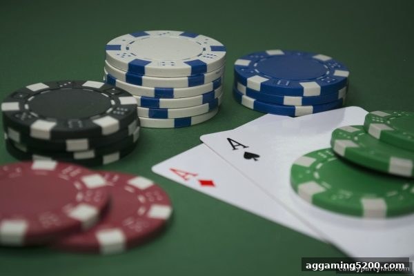 糖果派对试玩带你解锁轮盘游戏新思路：规则、策略与存送活动精讲