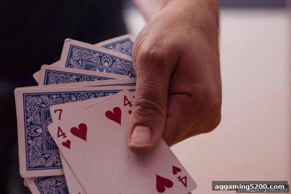 糖果派对试玩带你解锁番摊玩法：规则、概率与策略全解析