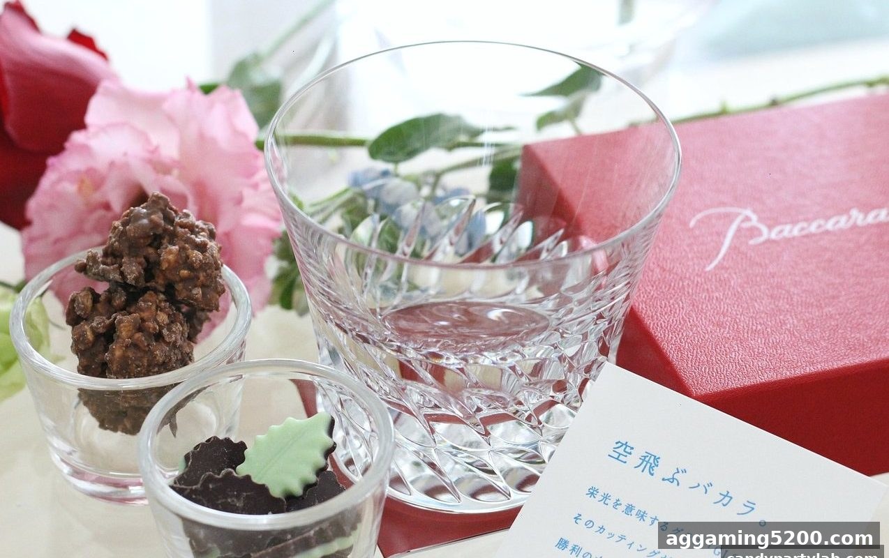 糖果派对试玩：桌游策略与ERC20充值的安全高效指南