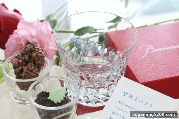 糖果派对试玩：桌游策略与ERC20充值的安全高效指南