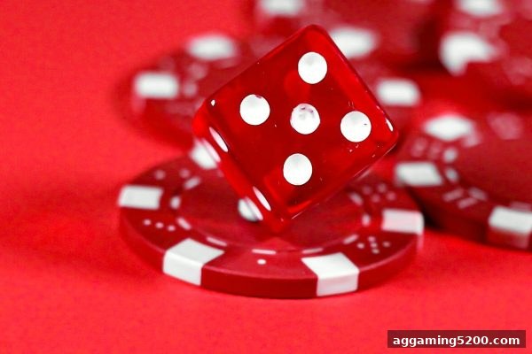 糖果派对试玩：打造专属于你的比特币娱乐游戏风格