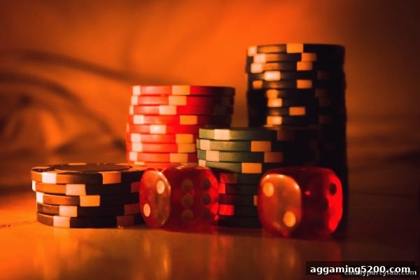 糖果派对试玩教你重新定义桌游时间分配策略