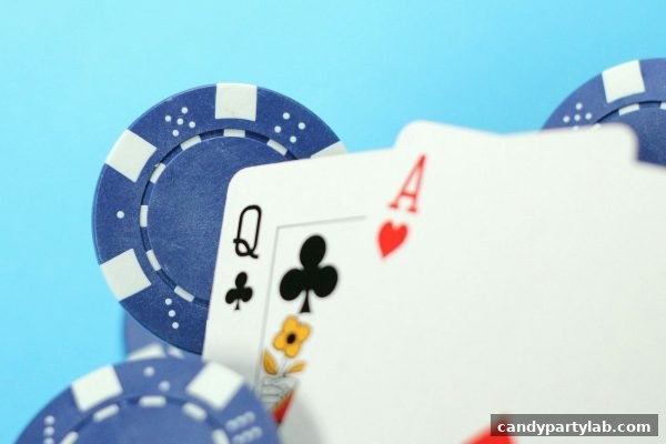 糖果派对试玩体验：波音百家乐如何成为亲情连接的新玩法