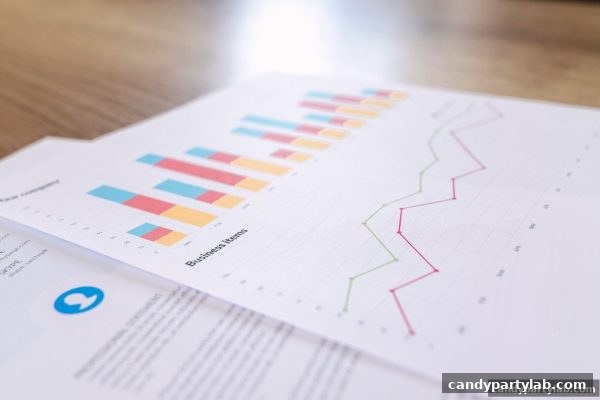 糖果派对试玩 | Habanero彩票号码选择中的心理学陷阱与科学策略