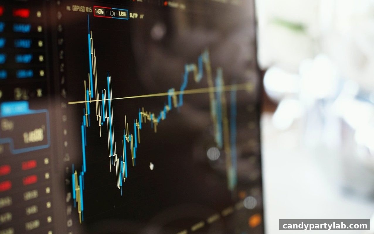 大乐透冷号深度解析:历史数据与糖果派对试玩的策略启示