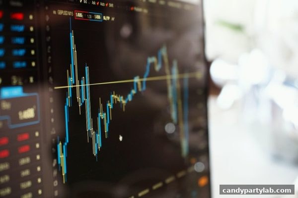 大乐透冷号深度解析：历史数据与糖果派对试玩的策略启示
