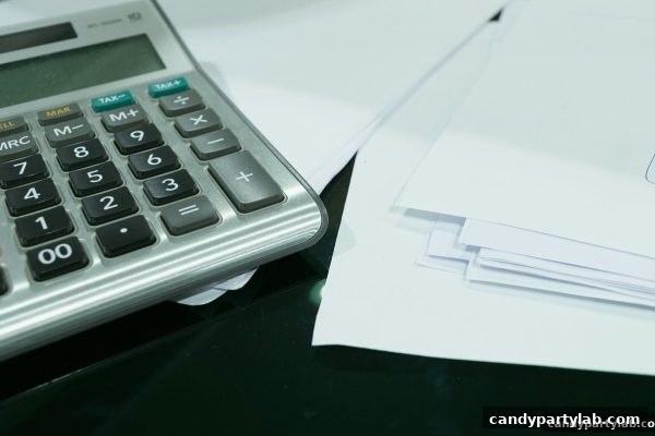 糖果派对试玩带你看懂彩票冷热号：概念、成因与实战技巧