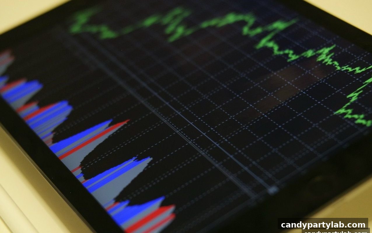 冷热号策略深度解析:糖果派对试玩带你玩转IM体育彩票与USDT充值