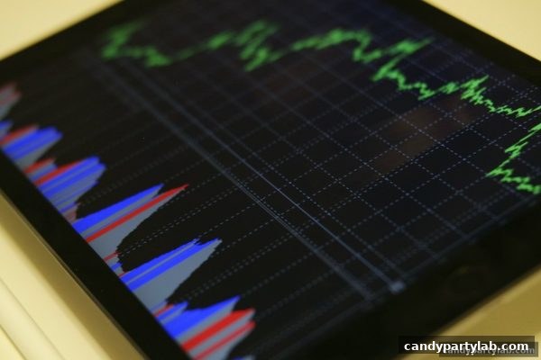 冷热号策略深度解析：糖果派对试玩带你玩转IM体育彩票与USDT充值