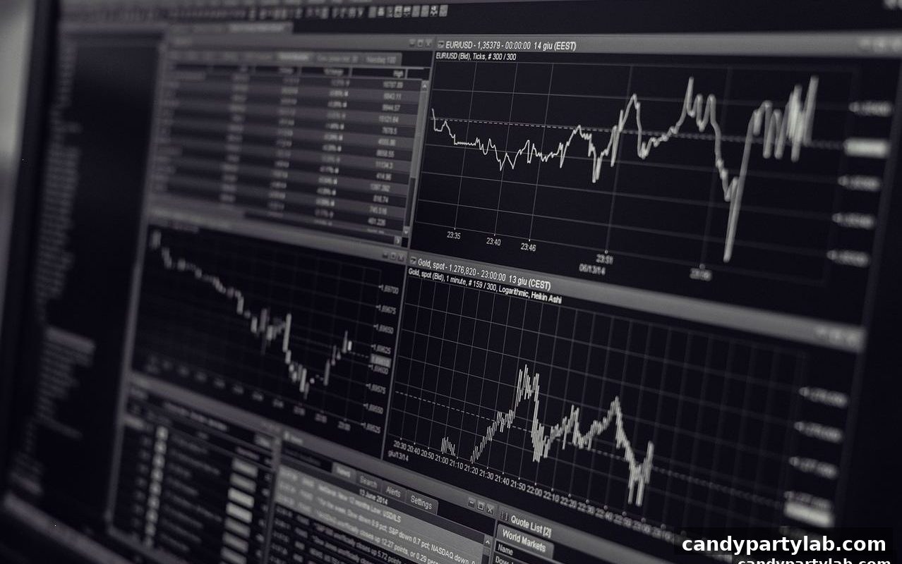 彩票号码统计全解析|糖果派对试玩助你识破骗局与理性投注