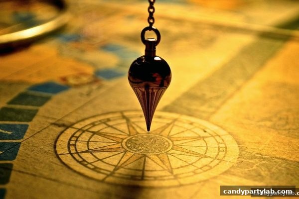 糖果派对试玩视角：牛牛彩票历史开奖号码的多维数据解读