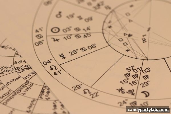 糖果派对试玩视角：188金宝博平台历史开奖号码深度分析指南