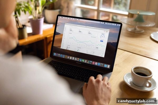 糖果派对试玩指南：深入剖析冷号分析的核心逻辑与实战技巧