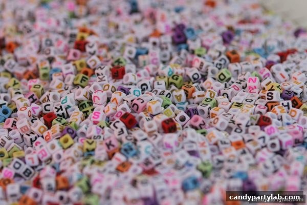 深度剖析彩票遗漏值：糖果派对试玩教你巧用数据避开认知偏差
