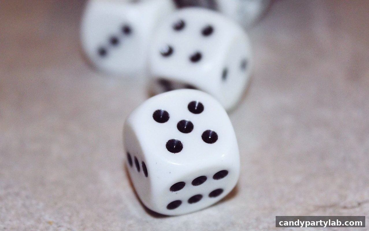 糖果派对试玩深度解析：RTG电子选号与传统选号究竟谁更靠谱？黑网陷阱全揭秘